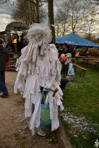 25-04-12-17H01-DSC_0181